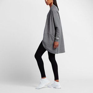 Nike NSW Cardigan